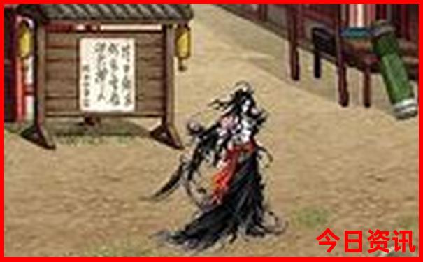 潮汕十大旅游景点