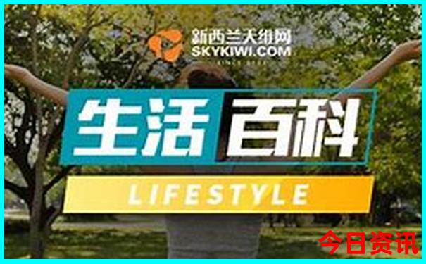 成都市区一日游的最佳地方在哪里