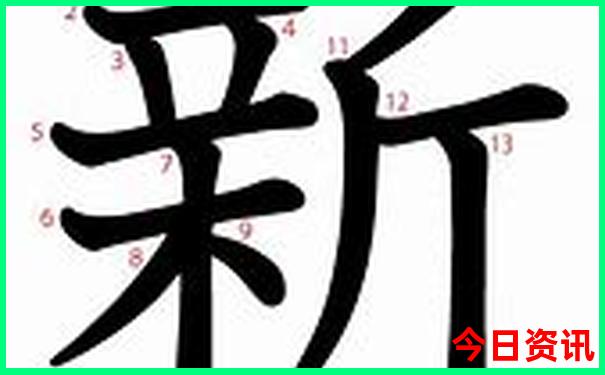 哪个海边城市消费低